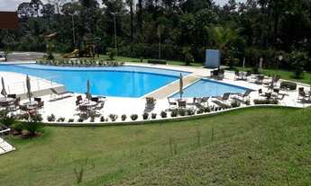 Imagem 6: Lote no Condomínio Quinta das Marinas com 455 M²