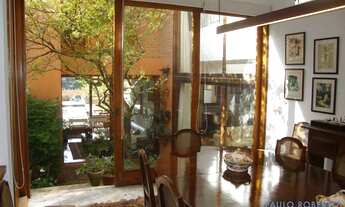 Imagem 6: SOBRADO - MORUMBI - SP