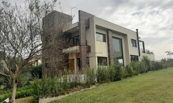 Imagem 3: LINDA CASA HARAS PINDORAMA EM CABREUVA - SP