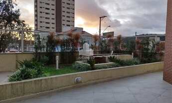 Imagem 6: Apartamento com 3 dormitórios à venda, 123 m² por R$ 1.060.000,00 - Vila Bocaina - Mauá/SP