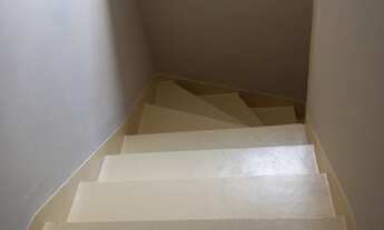 Imagem 7: Sobrado à venda, 140 m², 3 Dormitórios, 2 Vagas