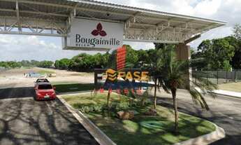 Imagem 3: Terreno à venda, 160 m² por R$ 212.915,00 - Icoaraci - Belém/PA