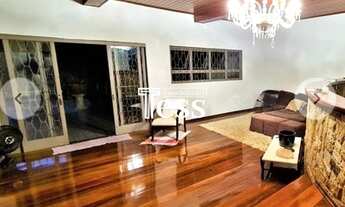 Imagem 6: VENDE-SE CASA - Bairro: Santos Dumont / Alto Rio Preto