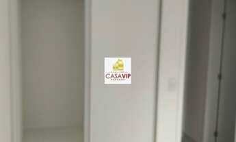 Imagem 5: Apartamento à venda, Vila Andrade, 57m², 2 dormitórios, 1 suíte, 1 vaga!