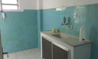 Imagem 5: Ótimo quarto sala no Encantado!