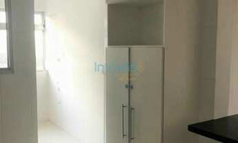 Imagem 4: Cobertura Duplex à venda - 2 suítes - 96 m² - Edifício JK - Jardim Eulália - Taubaté/SP