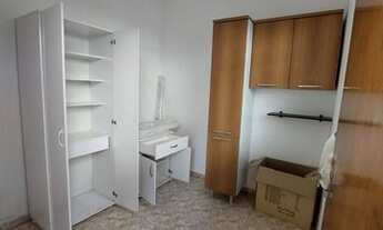 Imagem 5: Casa para alugar no Jardim das Industrias por R$ 3.300.00!