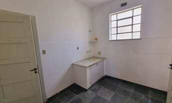 Imagem 6: Apartamento à venda, Lapa, São Paulo, SP