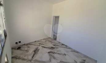 Imagem 4: Apartamento - 02 quartos - Bonsucesso