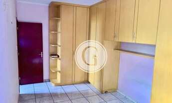 Imagem 6: Ótimo Sobrado com suíte e churrasqueira