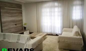 Imagem 1: Sobrado para venda - Taboão - São Bernardo do Campo - SP