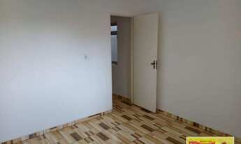 Imagem 4: Casa com 1 dormitório para alugar, 65 m² por R$ 850,00/mês - Cidade São Mateus - São Paulo