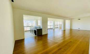 Imagem: Apartamento com 3 dormitórios 3 Suítes