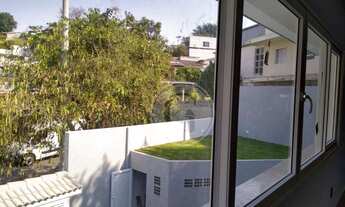 Imagem 2: 3 dormitórios 350 m² - City Butantã - SP