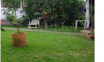 Imagem: Casa Coqueiros 4 dormitórios