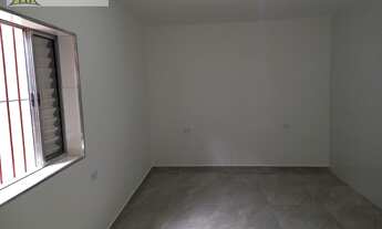 Imagem 3: Casa Comercial em Jardim Vergueiro (Sacomã) - São Paulo