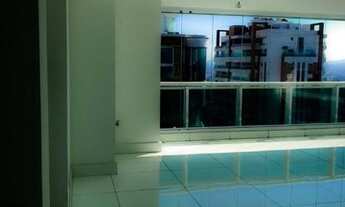 Imagem 1: Cobertura residencial à venda, Vila Regente Feijó, São Paulo