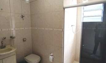 Imagem 11: Sobrado com 3 dormitórios, 125 m² - venda por R$ 550.000,00 ou aluguel por R$ 1.800,00/mês