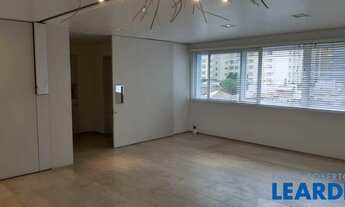 Imagem 3: APARTAMENTO - JARDIM AMÉRICA - SP