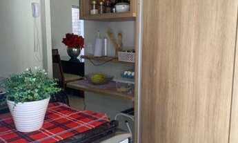 Imagem 5: Casa com 3 dormitórios à venda, 120 m² por R$ 340.000,00 - PARQUE DA LIBERDADE 2 - São Jos