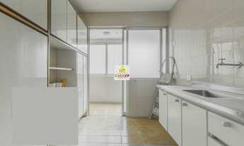 Imagem 4: Apartamento à venda, Paraíso, 88m², 2 dormitórios, 1 vaga!