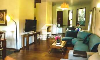 Imagem 4: Residencial - Morada dos Pinheiros