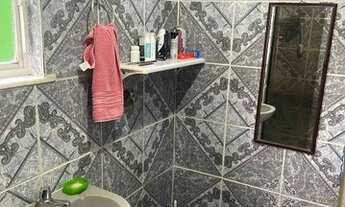 Imagem 7: I Casa com 81 metros quadrados com 2 quartos em Madalena - Recife - Pernambuco