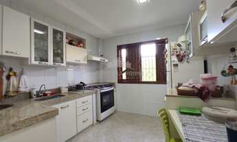 Imagem 14: Casa à Venda, Itapebussu, Guarapari, ES