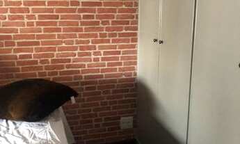 Imagem 4: Apartamento com 4 dormitórios à venda, 315 m² por R$ 2.150.000,00- Tatuapé - São Paulo/SP