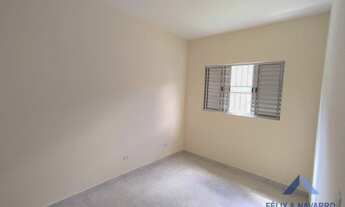 Imagem 14: Sobrado com 3 dormitórios, 125 m² - venda por R$ 550.000,00 ou aluguel por R$ 1.800,00/mês