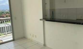 Imagem: Vende-se Apartamento no Bairro Jaracaty