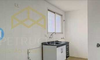 Imagem 6: Apartamento - Centro - Campinas