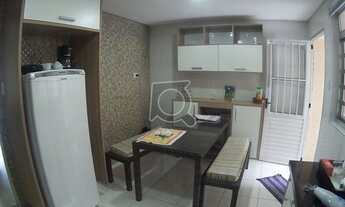 Imagem 6: Sobrado à venda na Parada Inglesa!