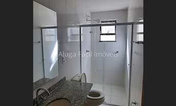 Imagem 6: Juiz de Fora - Apartamento Padrão - Centro