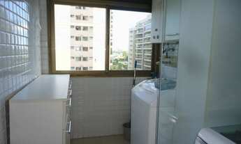 Imagem 5: Barra, Rio2, Green Park, apto 2 qtos, armários, 76 m, varanda, ótimo!