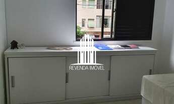 Imagem 3: Edificio Cidade de jundiai