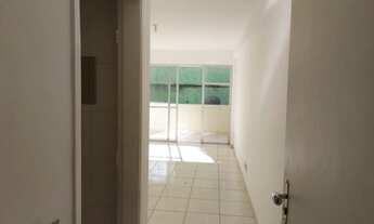 Imagem 5: RIO DE JANEIRO - Apartamento Padrão - MARIA DA GRACA