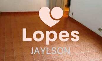 Imagem 4: Rio de Janeiro - Apartamento Padrão - Vila da Penha