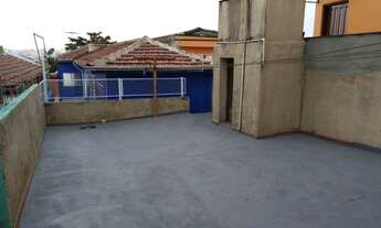 Imagem 3: Casa para Venda em São Paulo/SP