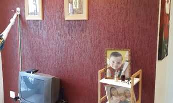 Imagem 2: ÓTIMO APARTAMENTO DE 3 QUARTOS E 1 SUÍTE NO BAIRRO ROOSEVELT