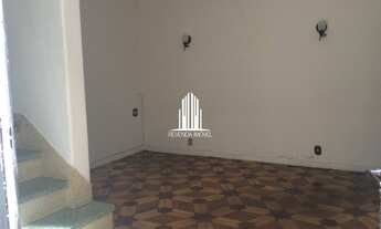 Imagem 3: AMPLO SOBRADO NA VILA CARRÃO 3 DORMS 2 VAGAS 163m²