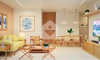 Imagem 7: RIO DE JANEIRO - Apartamento Padrão - Ipanema