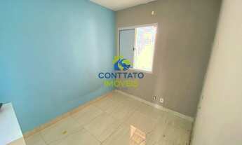 Imagem 3: Casa de condomínio Rio Cachoeirinha. com 2 Quartos, piso porcelanato