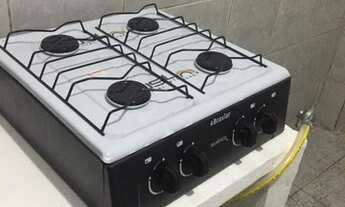 Imagem 4: Kitinete para 1 pessoa, R$700,00 com água, luz e internet incluso