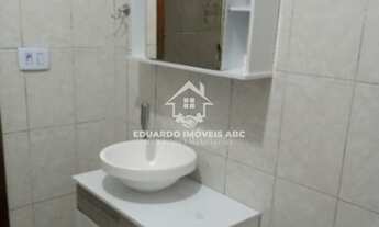 Imagem 6: Mauá - Casa Padrão - JARDIM SAO JUDAS