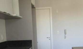 Imagem 5: RESIDENCIAL SAPUCAIA