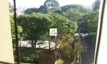 Imagem 5: Apartamento à venda, Vila Madalena, 64m², 2 dormitórios, 2 vagas!