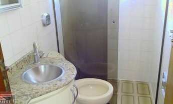 Imagem 6: SOBRADO, 3 DORMITÓRIOS, ( 1 SUÍTE ) ARMÁRIOS, 1 VAGA DE GARAGEM