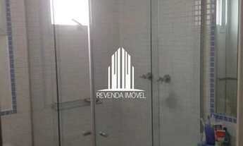 Imagem 4: Casa de Condomínio em Morumbi com 240m2 4 dormitórios 6 banheiros 3 vagas de garagem