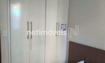 Imagem 15: Venda Cobertura Silveira Belo Horizonte